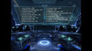 Into The Stars Digital Deluxe (PC) 6a54c081-e28f-499c-ad37-99758c5073df