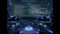 Into The Stars Digital Deluxe (PC) 6a54c081-e28f-499c-ad37-99758c5073df