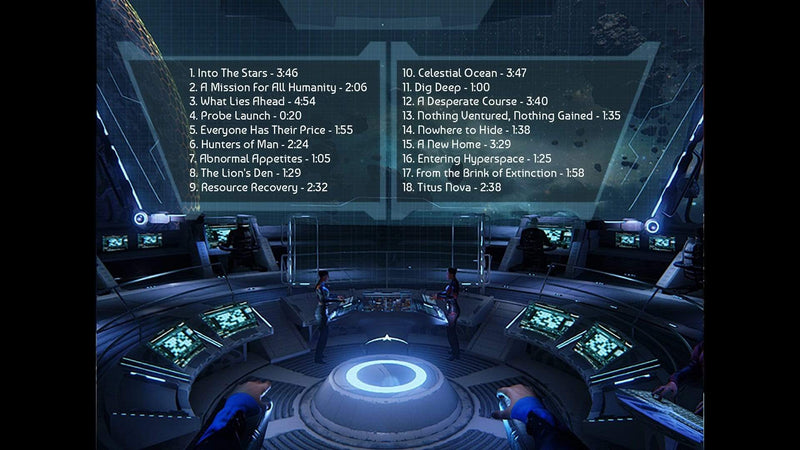 Into The Stars Digital Deluxe (PC) 6a54c081-e28f-499c-ad37-99758c5073df