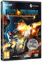 Ion Fury (PC) 5055957702359
