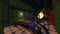 Ion Fury (PC) 5055957702359