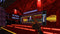 Ion Fury (PC) 5055957702359