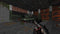 Ion Fury (PC) 5055957702359