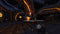 Ion Fury (PC) 5055957702359