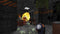 Ion Fury (PC) 5055957702359