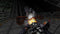 Ion Fury (PC) 5055957702359