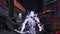 Ion Fury (PC) 5055957702359