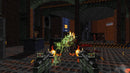 Ion Fury (PC) 5055957702359