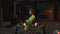 Ion Fury (PC) 5055957702359