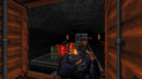 Ion Fury (PC) 5055957702359