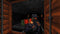 Ion Fury (PC) 5055957702359