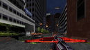 Ion Fury (PC) 5055957702359