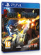 Ion Fury (Playstation 4) 5055957702403