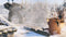 Iron Harvest - Collector's Edition (PC) 4020628721367