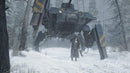 Iron Harvest - Collector's Edition (PC) 4020628721367