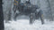 Iron Harvest - Collector's Edition (PC) 4020628721367