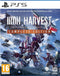 Iron Harvest - Complete Edition (PS5) 4020628680312