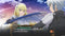 Is It Wrong To Try To Pick Up Girls In A Dungeon? - Infinite Combate (Nintendo Switch) 5060690791195