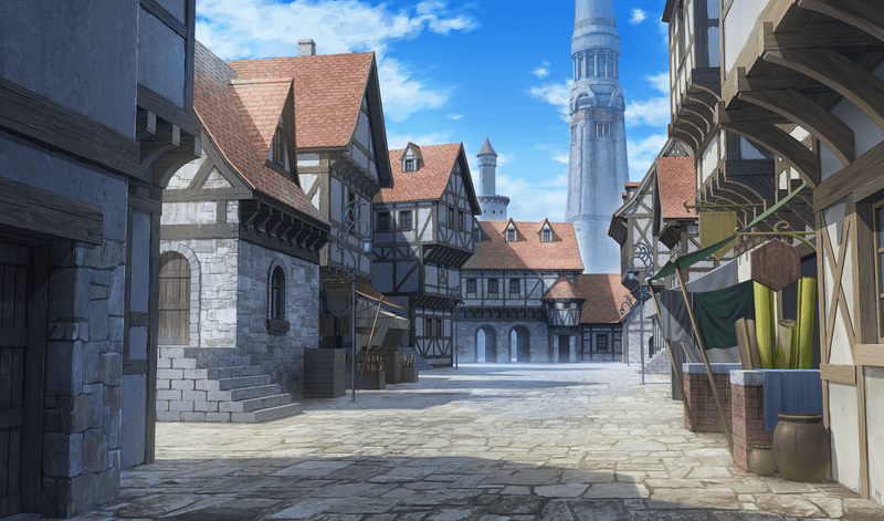 Is It Wrong to Try to Pick Up Girls in a Dungeon? Infinite Combate (PC) 8a7b5448-c662-4342-a311-7330559b80bb