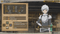 Is It Wrong to Try to Pick Up Girls in a Dungeon? Infinite Combate (PC) 8a7b5448-c662-4342-a311-7330559b80bb