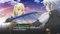 Is It Wrong to Try to Pick Up Girls in a Dungeon? Infinite Combate (PC) 8a7b5448-c662-4342-a311-7330559b80bb