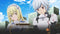 Is It Wrong To Try To Pick Up Girls In A Dungeon? - Infinite Combate (PS4) 5060690791201