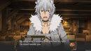 Is It Wrong To Try To Pick Up Girls In A Dungeon? - Infinite Combate (PS4) 5060690791201