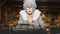 Is It Wrong To Try To Pick Up Girls In A Dungeon? - Infinite Combate (PS4) 5060690791201