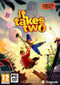 It Takes Two (PC) 5030935123326