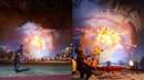 It Takes Two (PC) 5030935123326