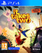 It Takes Two (PS4) 5030945124696