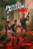 Jagged Alliance: Rage! (PC) 393c69ef-6a7a-4697-bcac-9dd4802072f0