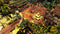 Jagged Alliance: Rage! (PC) 393c69ef-6a7a-4697-bcac-9dd4802072f0