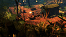 Jagged Alliance: Rage! (PC) 393c69ef-6a7a-4697-bcac-9dd4802072f0