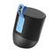 Jam Audio DOUBLE CHILL BLUETOOTH zvočnik črne barve 031262086204
