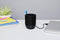 Jam Audio DOUBLE CHILL BLUETOOTH zvočnik črne barve 031262086204