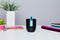 Jam Audio DOUBLE CHILL BLUETOOTH zvočnik črne barve 031262086204