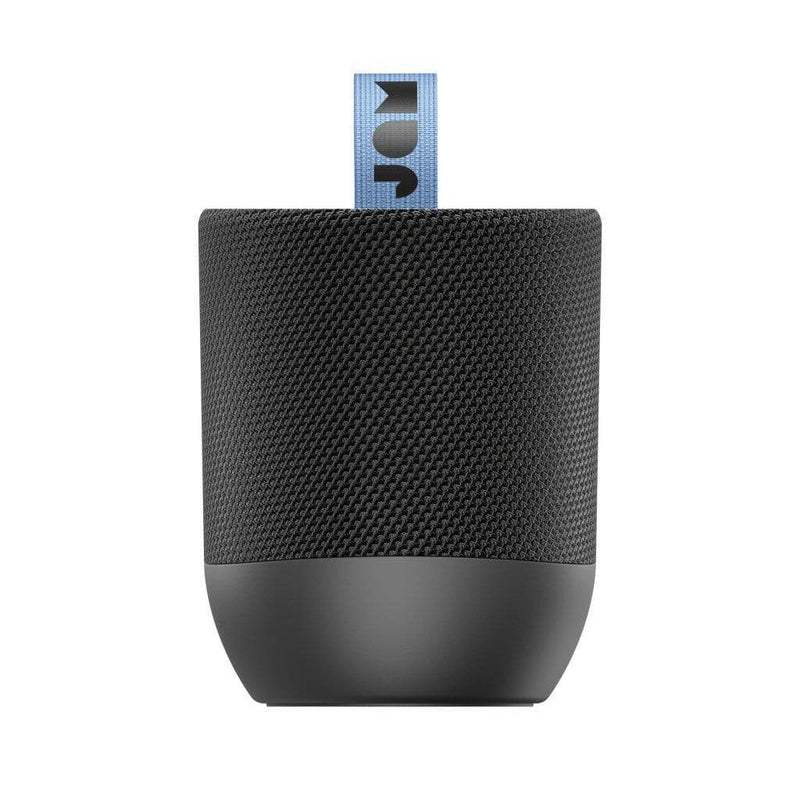 Jam Audio DOUBLE CHILL BLUETOOTH zvočnik črne barve 031262086204