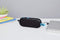 Jam Audio Hang Around Bluetooth zvočnik, black 031262086242