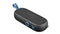 Jam Audio Hang Around Bluetooth zvočnik, black 031262086242