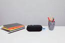 Jam Audio Hang Around Bluetooth zvočnik, black 031262086242