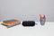 Jam Audio Hang Around Bluetooth zvočnik, black 031262086242