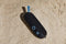 Jam Audio Hang Around Bluetooth zvočnik, black 031262086242