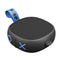 Jam Audio Hang Up Bluetooth zvočnik, black 031262087225