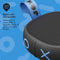 Jam Audio Hang Up Bluetooth zvočnik, black 031262087225