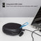 Jam Audio Hang Up Bluetooth zvočnik, black 031262087225