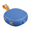 Jam Audio Hang Up Bluetooth zvočnik, blue 031262087232