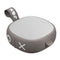 Jam Audio Hang Up Bluetooth zvočnik, gray 031262086228