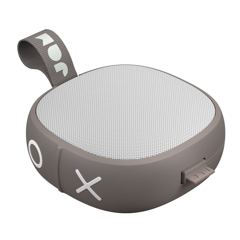 Jam Audio Hang Up Bluetooth zvočnik, gray 031262086228