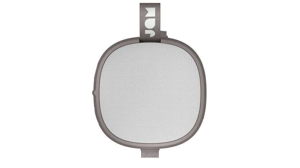 Jam Audio Hang Up Bluetooth zvočnik, gray 031262086228
